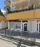 HemarBus - wynajem busów i autokarów